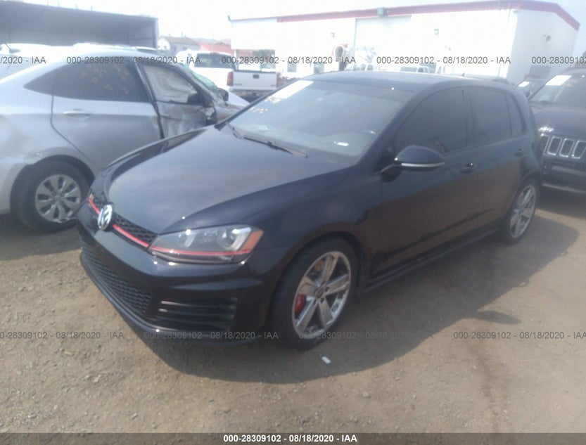 3VW547AU0GM028972