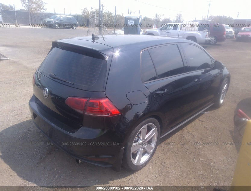 3VW547AU0GM028972