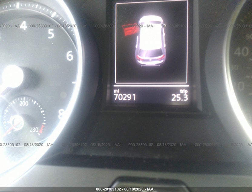 3VW547AU0GM028972