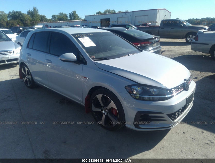 3VW5T7AU9KM025547