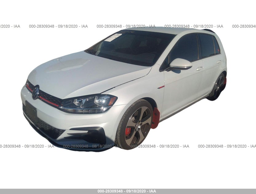 3VW5T7AU9KM025547