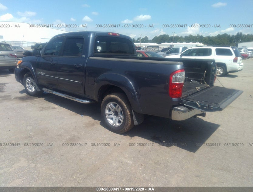 5TBET341X6S510419