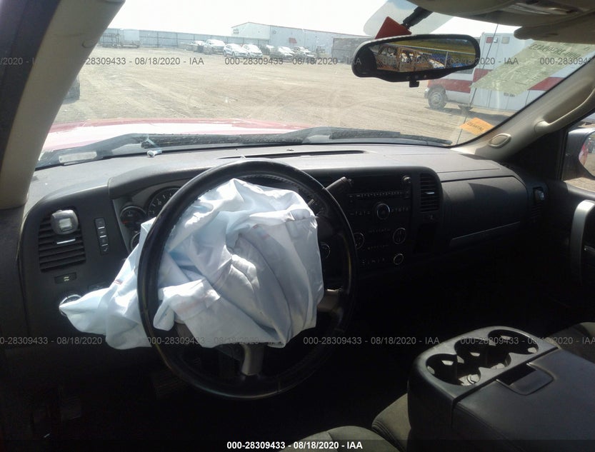 1GTR2VE32BZ128496