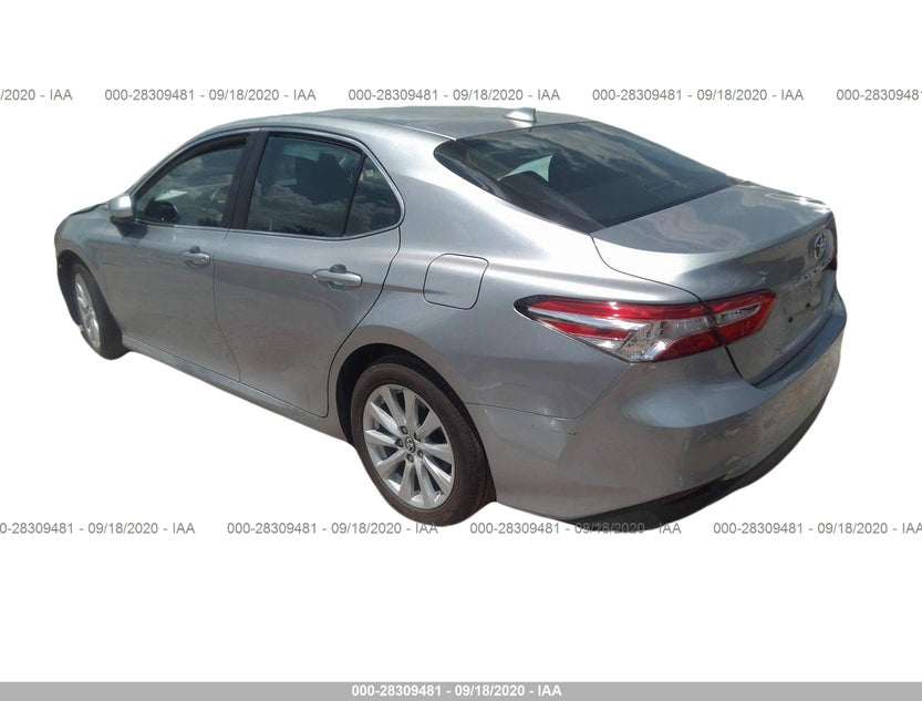 4T1B11HK2KU790149