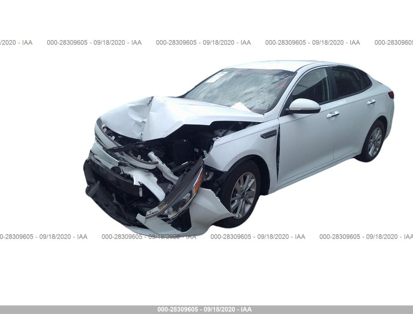 5XXGT4L33KG282770