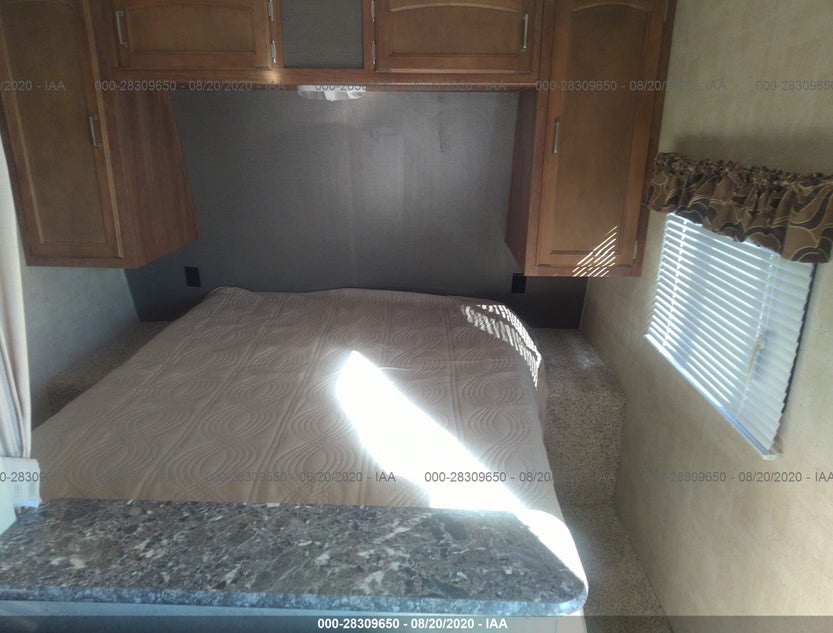 4YDT26025F3150119