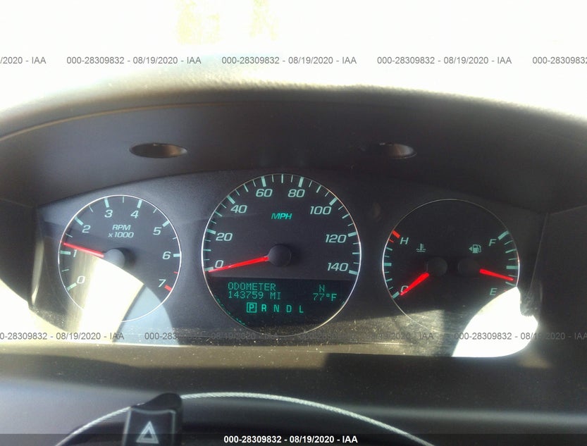 2G1WB5E3XD1197413
