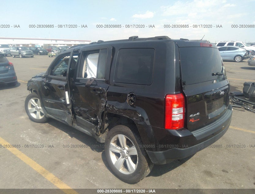 1J4NF1GB2BD177415