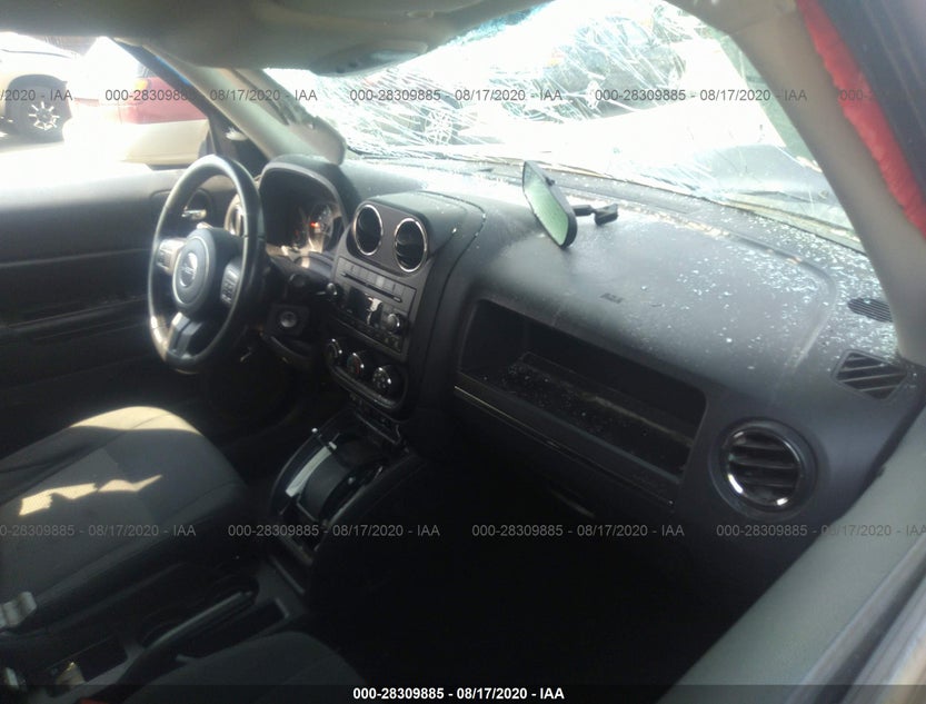 1J4NF1GB2BD177415