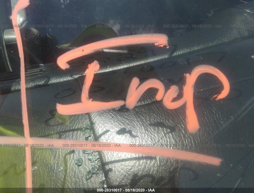 1HGES16335L004297