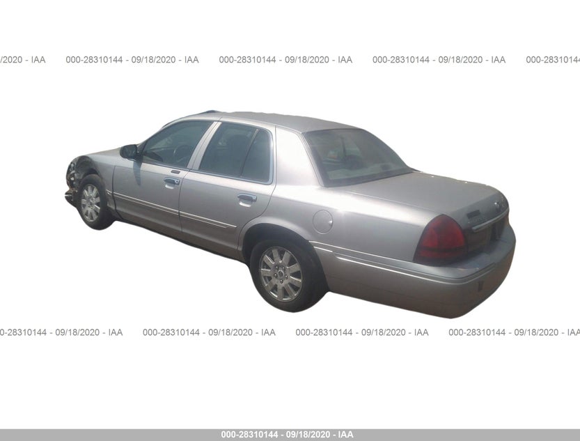2MEFM75V16X641422