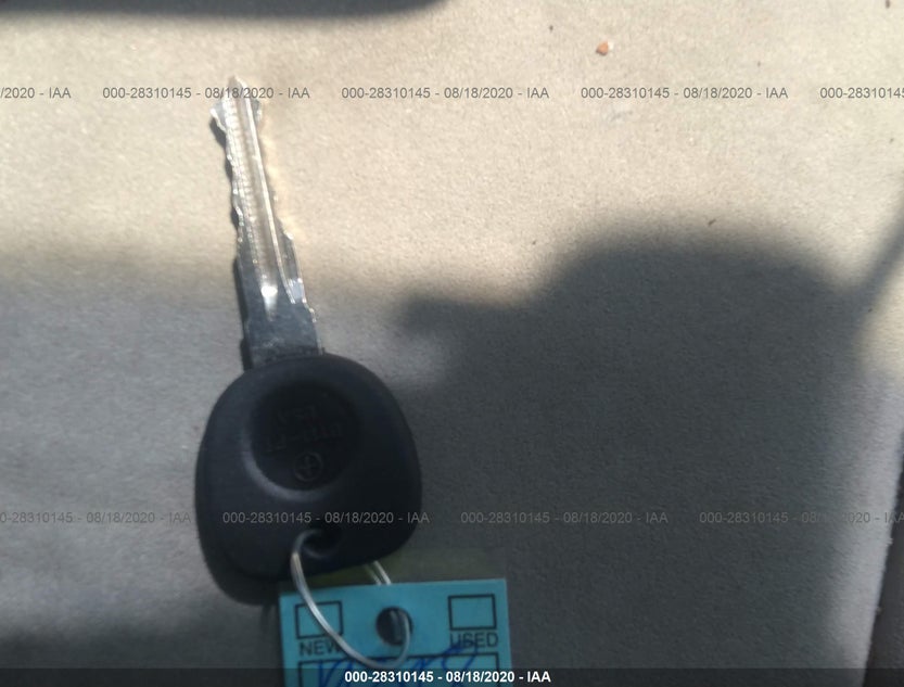 1G1ZD5E11BF193858
