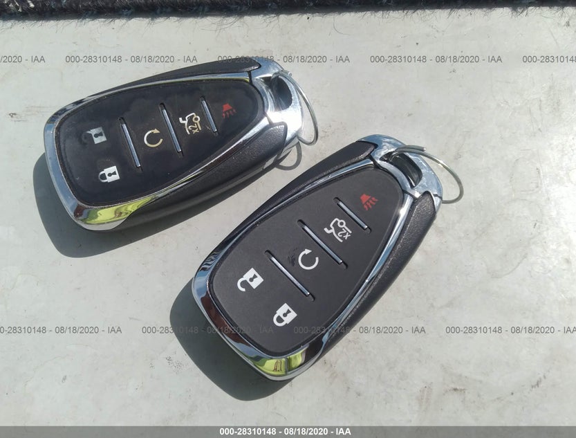1G1ZD5ST2JF200904