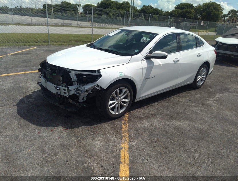 1G1ZD5ST2JF200904