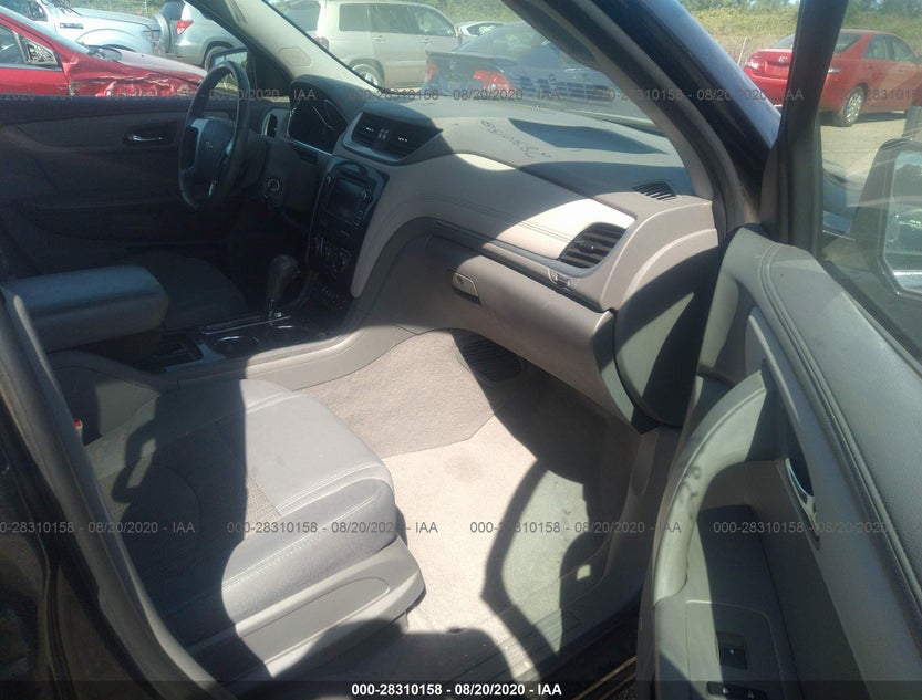 1GNKRHKD2EJ371201