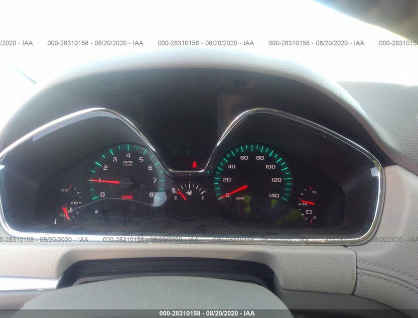 1GNKRHKD2EJ371201