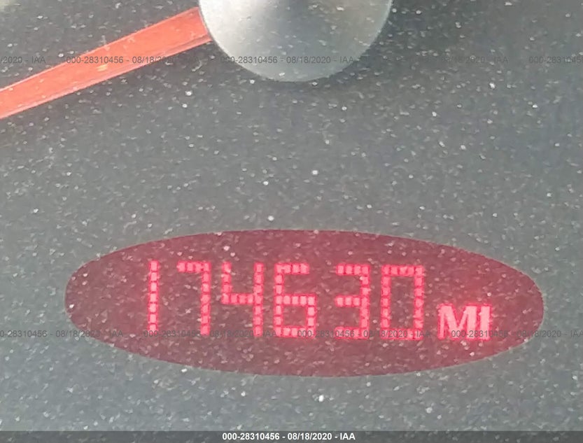 1G2ZH158964220358