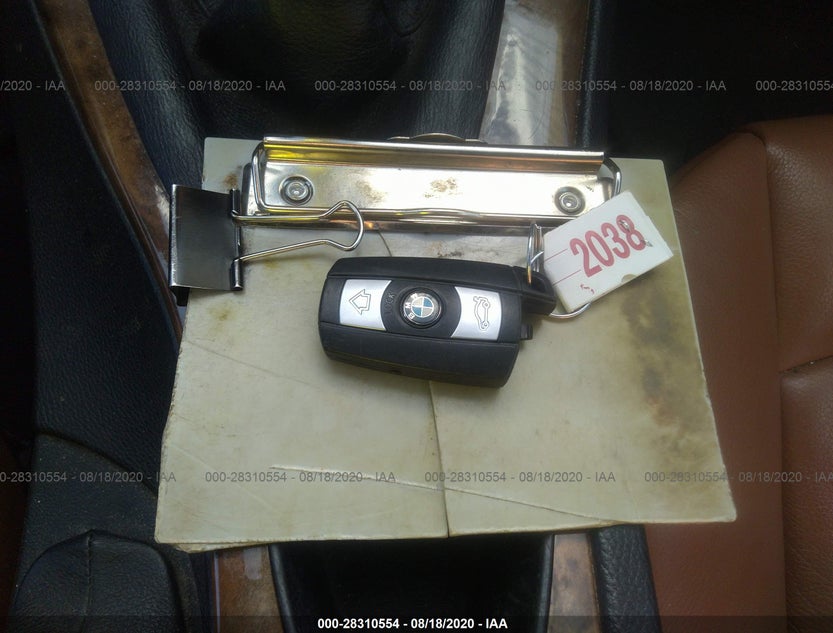WBAWL13507PX11355