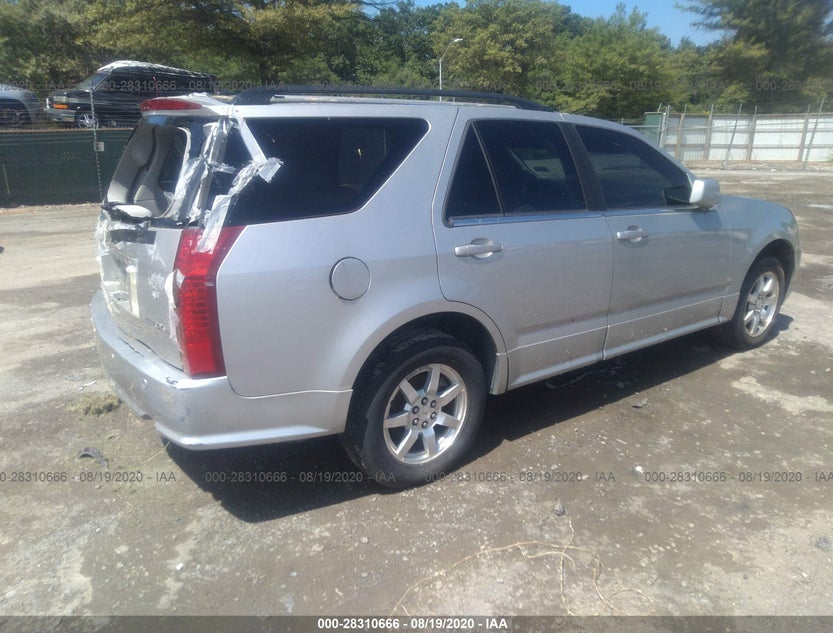 1GYEE637670123907
