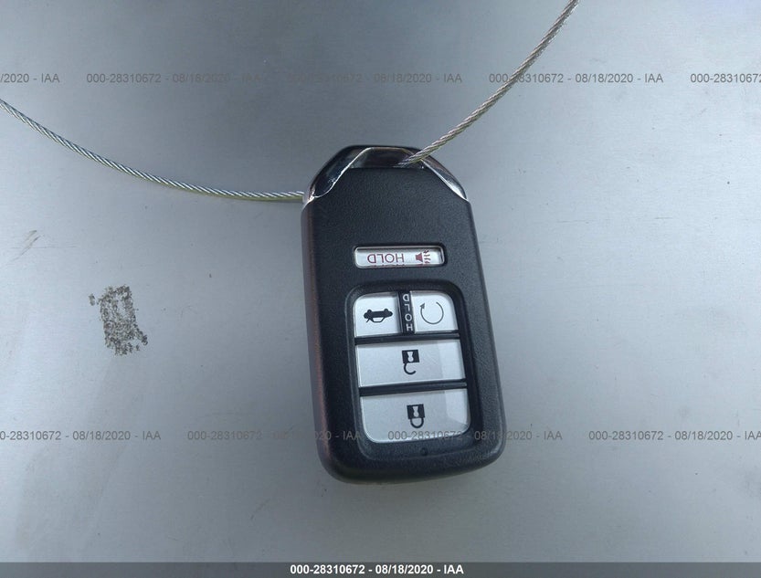 1HGCV2F5XJA009492