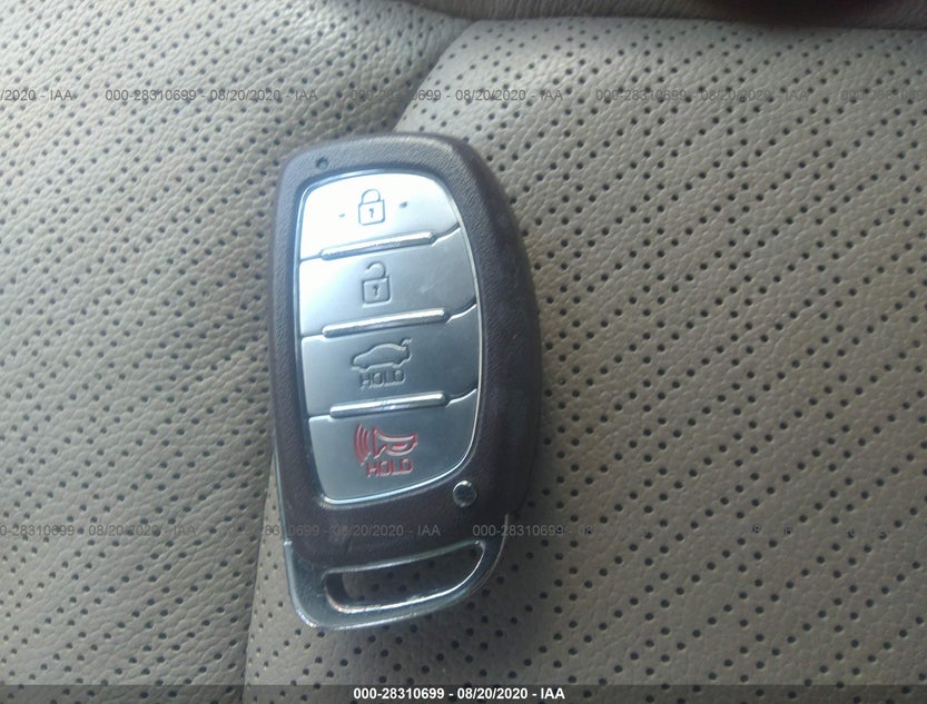 5NPD84LF3HH058099