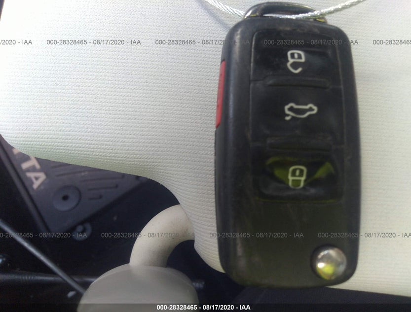 3VW2K7AJ5FM218747