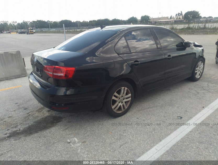 3VW2K7AJ5FM218747