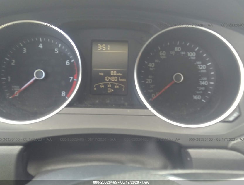 3VW2K7AJ5FM218747