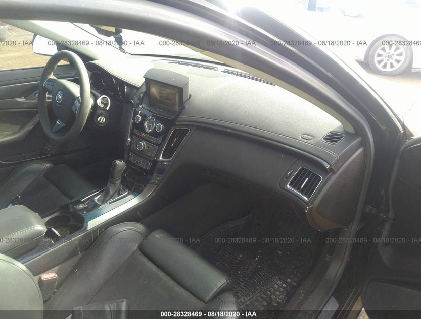 1G6DN57P990173728