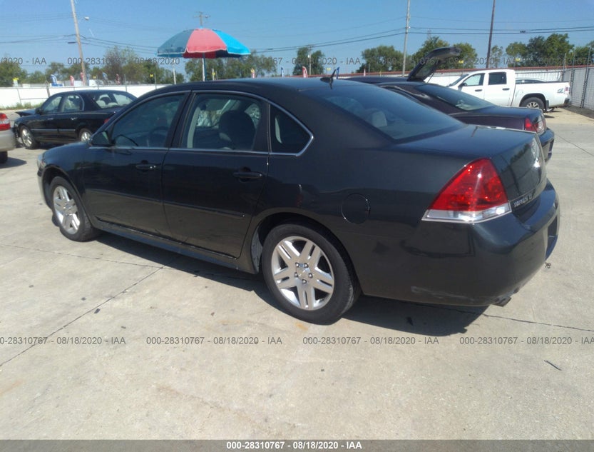 2G1WB5E34F1144158