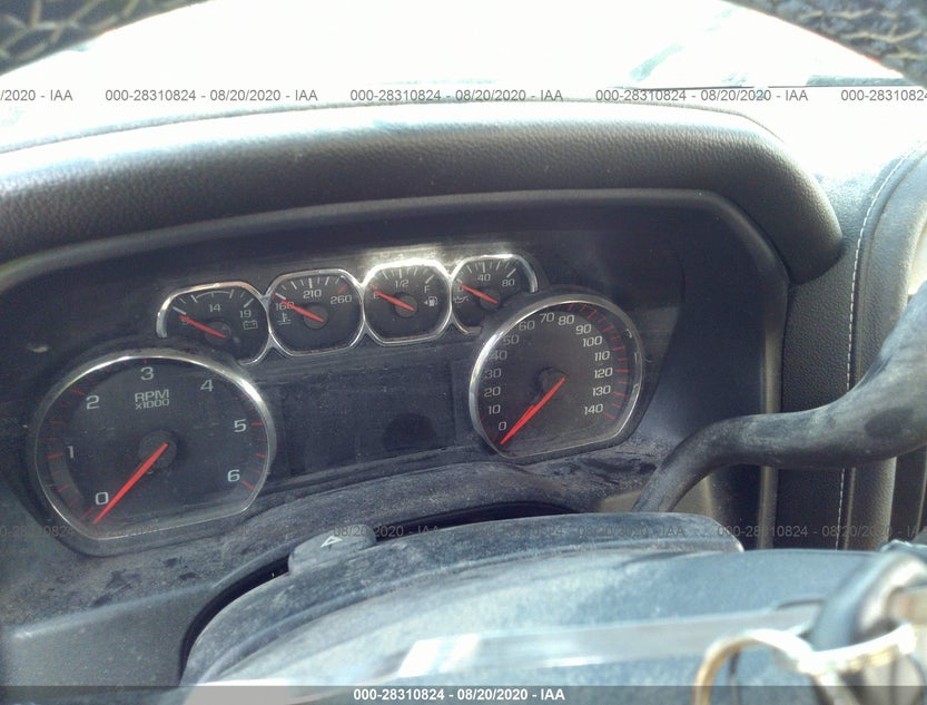 1GTV2UEC3FZ322923