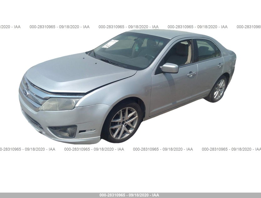 3FAHP0HA1AR341491