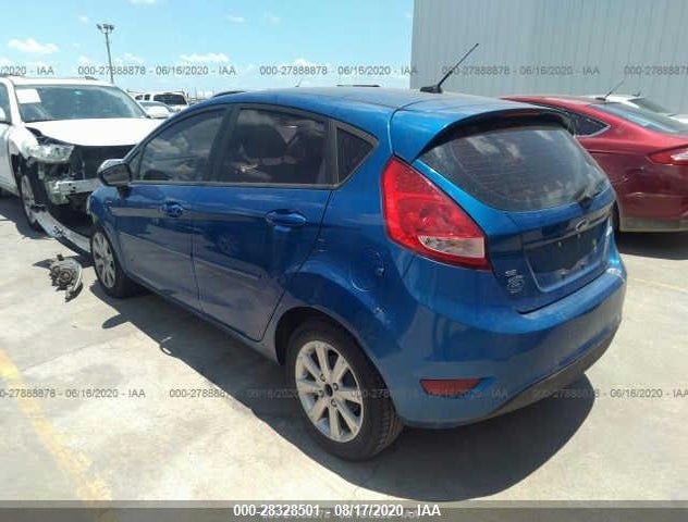 3FADP4EJ9BM172149