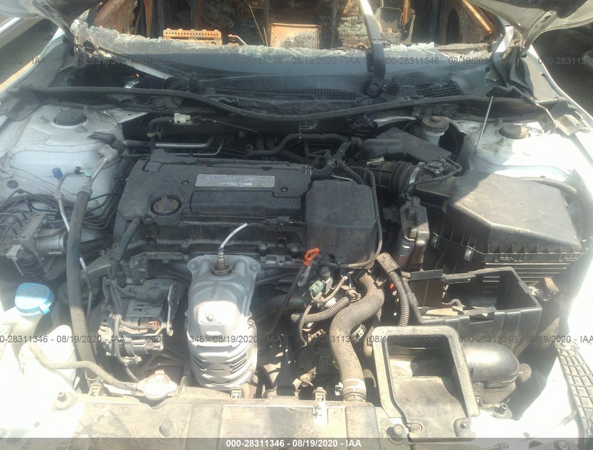 1HGCR2F30EA250910