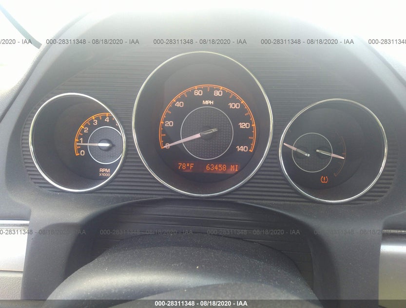 1G8ZS57N18F101163