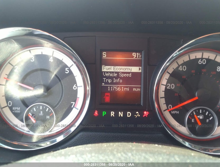 2C4RDGEG8ER249315