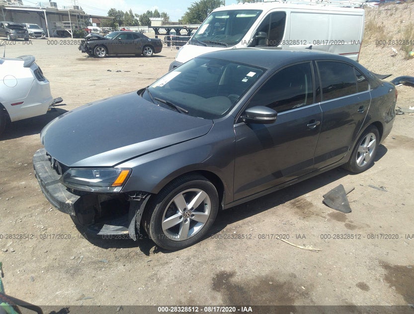 3VW3L7AJ3EM366069