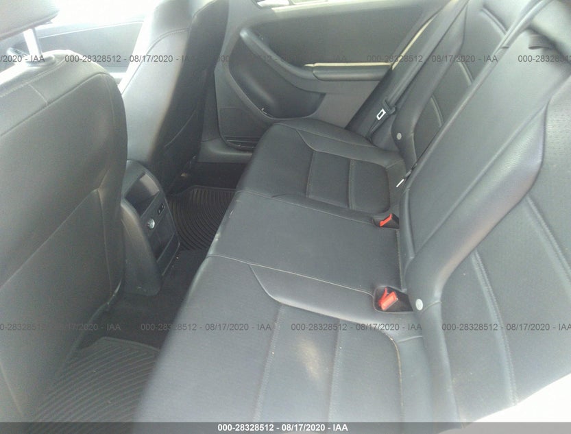 3VW3L7AJ3EM366069