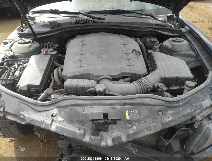 2G1FB1E35F9209741