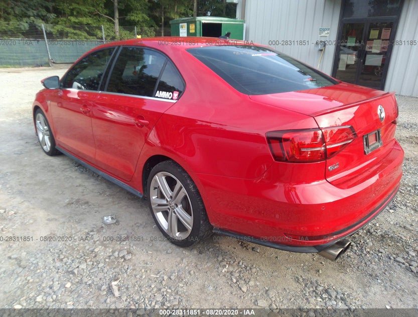 3VW5T7AJ7HM254971