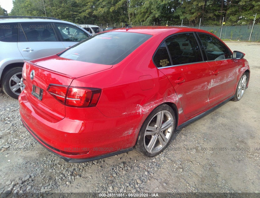 3VW5T7AJ7HM254971