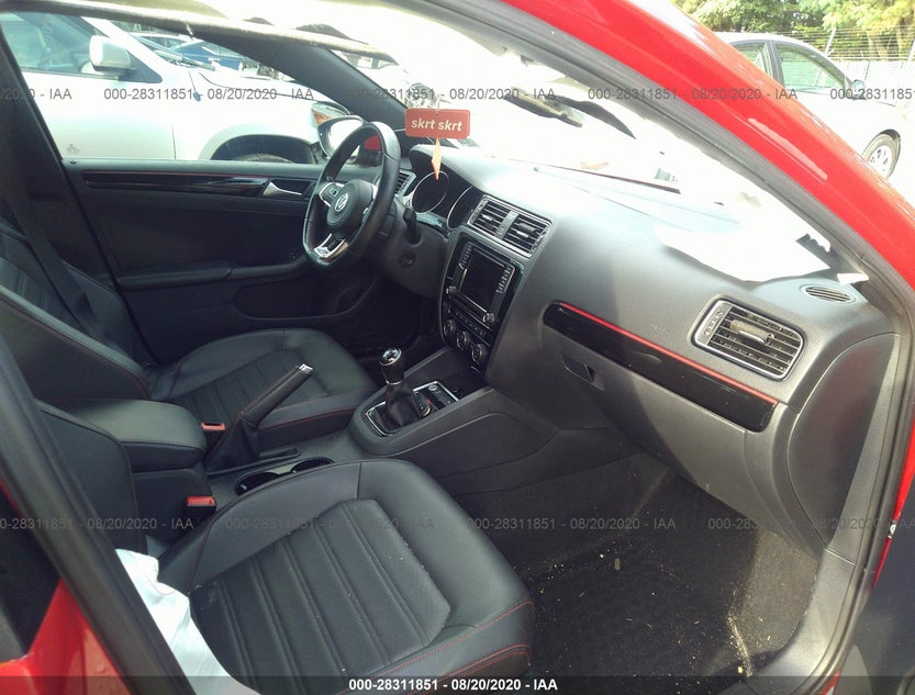 3VW5T7AJ7HM254971