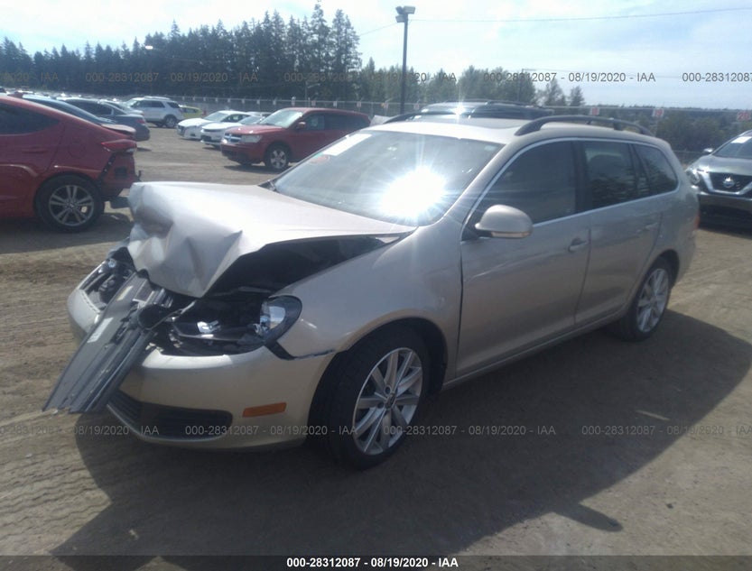 3VWPL7AJ2EM603250