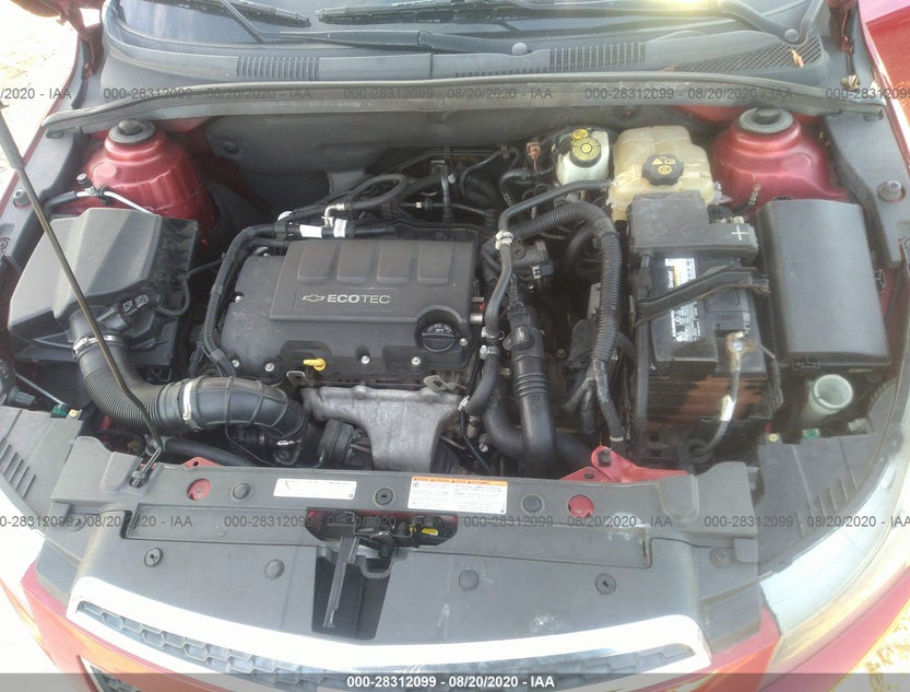 1G1PF5S97B7222091
