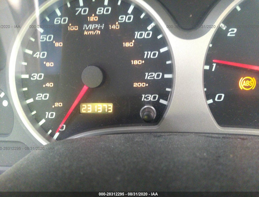 2CNDL73F166092166