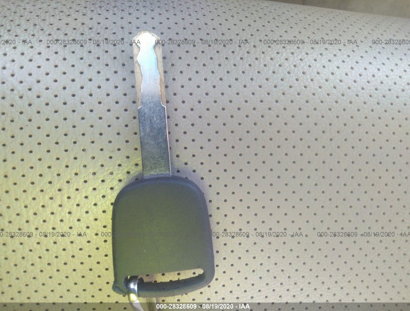 19UUA66257A039831