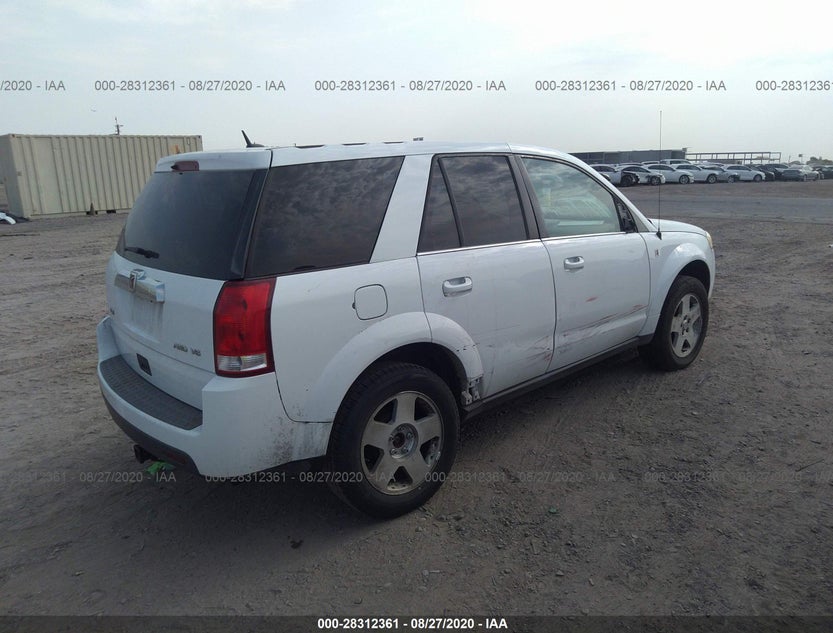 5GZCZ63426S841625
