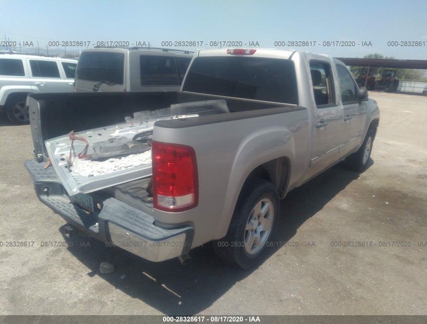 2GTEC13J581215462