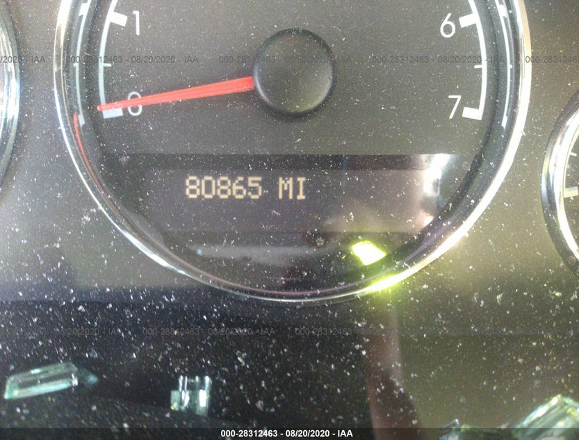 1GNDU23L36D200547