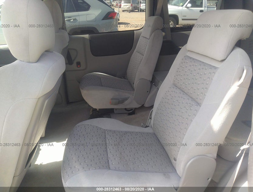 1GNDU23L36D200547